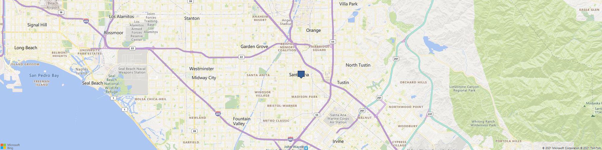 Buy Top Quality Replica Sneakers Online cover photo