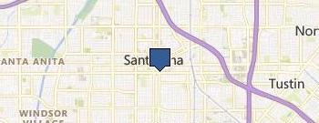 Buy Top Quality Replica Sneakers Online location map