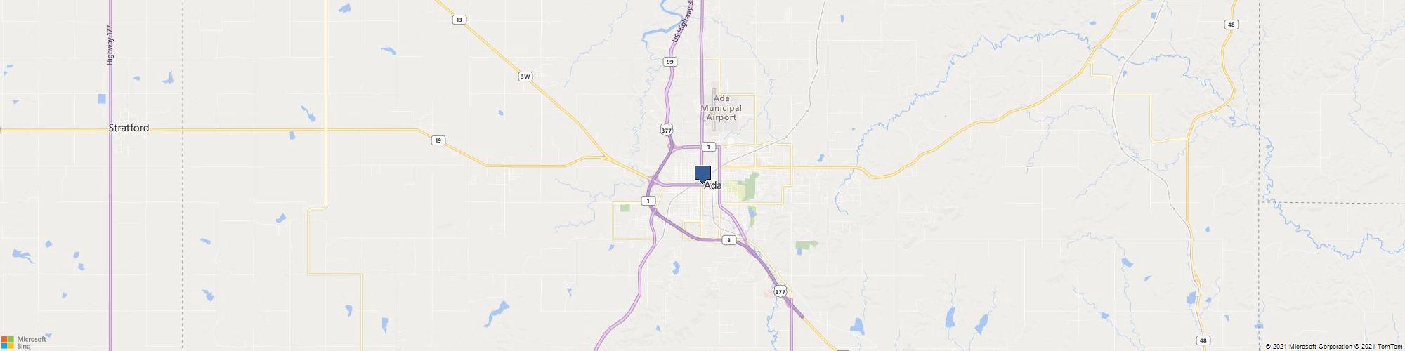 Mz Surplus cover photo