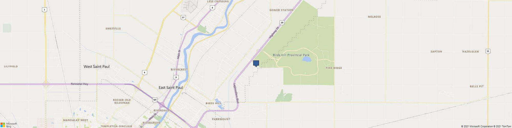 AJ'S Septic Tank Service cover photo