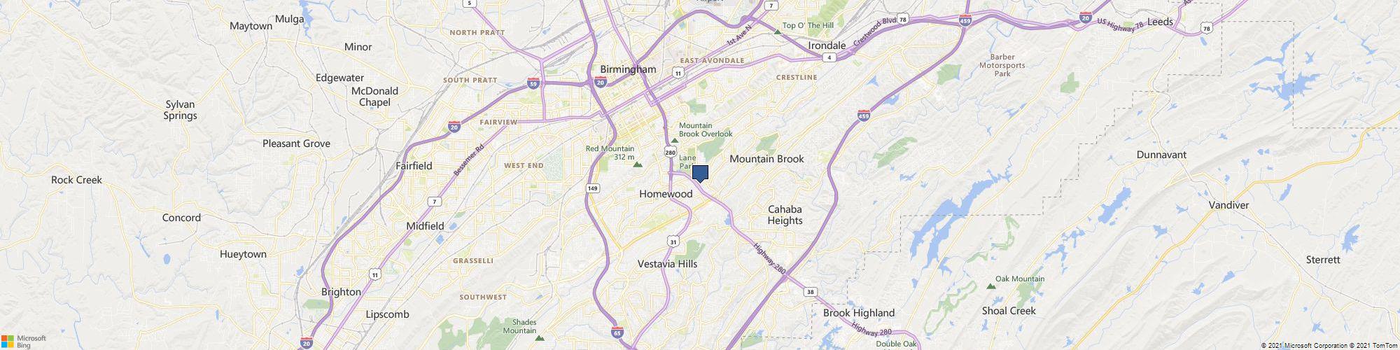 Brice Construction Management Group LLC cover photo