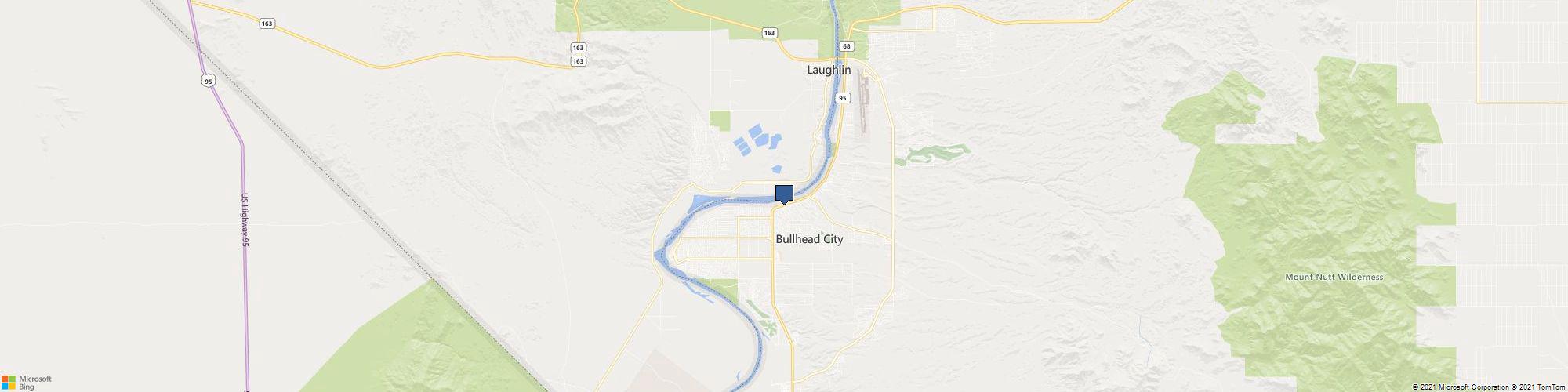 MAPNA Medicare Supplements Bullhead City cover photo