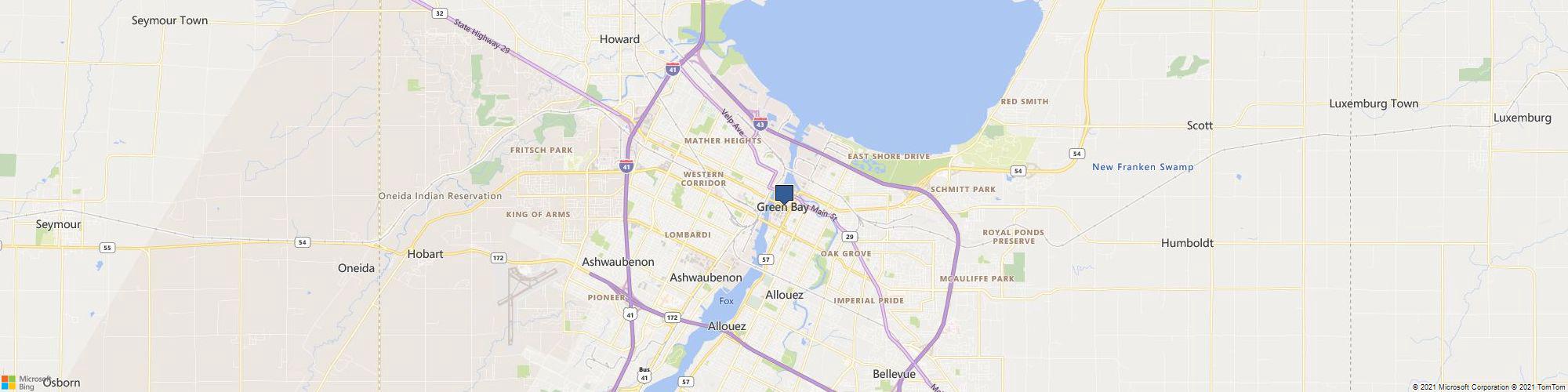 Will Carpenter & Handyman Services cover photo