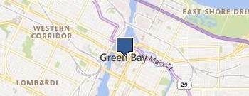 Will Carpenter & Handyman Services location map