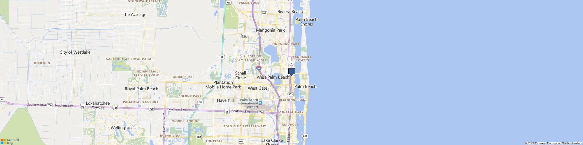 Clipping The Photos cover photo