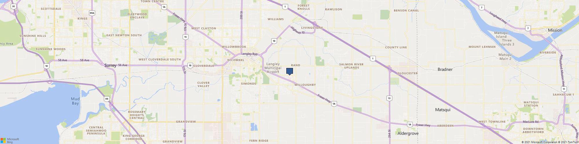 Panorama Wellness Group cover photo