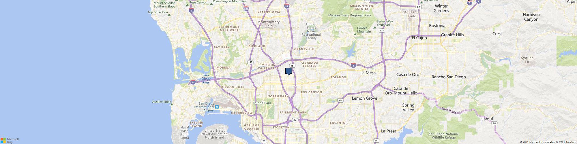 The Key Crew Locksmith cover photo