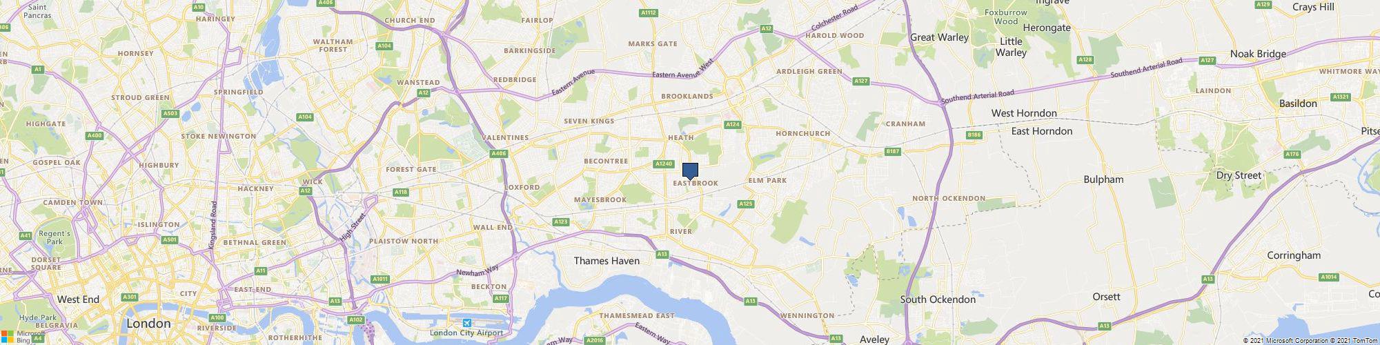 PSL Tuning cover photo