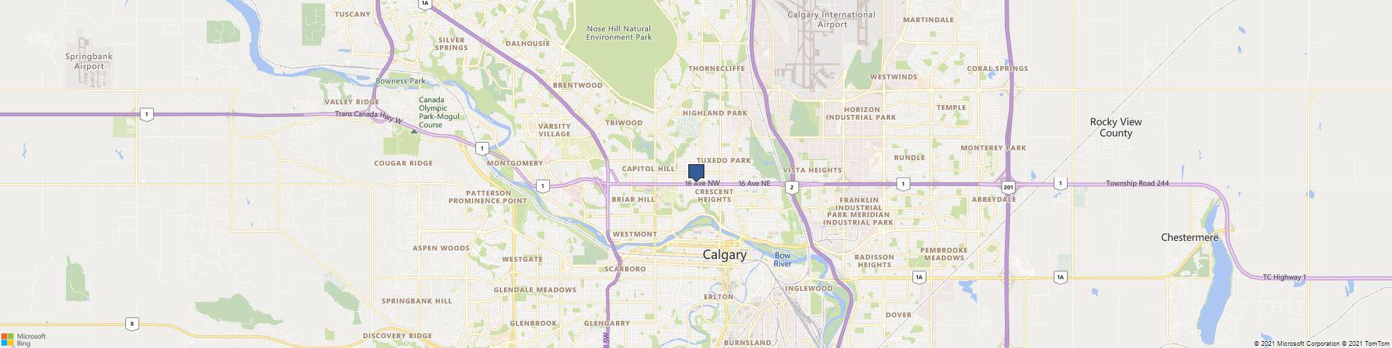 Borja Law cover photo