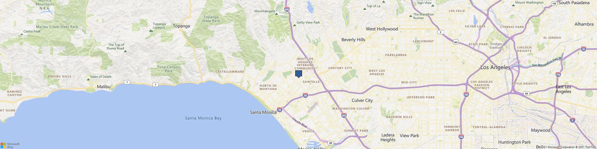 The Law Offices of Alex Craigie cover photo