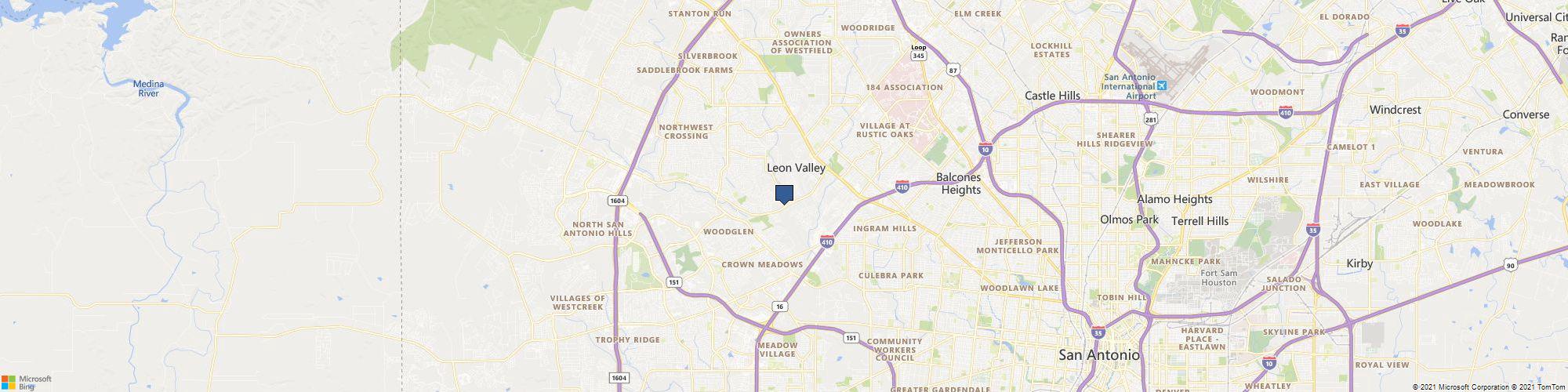 Prime Time PDR cover photo