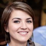 essay writing service