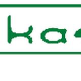 Kasumisou Gallery - Jewelry in Menlo Park