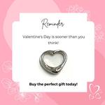 Kasumisou Gallery - photo 3