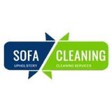 Couch Cleaning Sydney - Upholstery Cleaning in Sydney