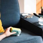 Couch Cleaning Sydney - photo 1