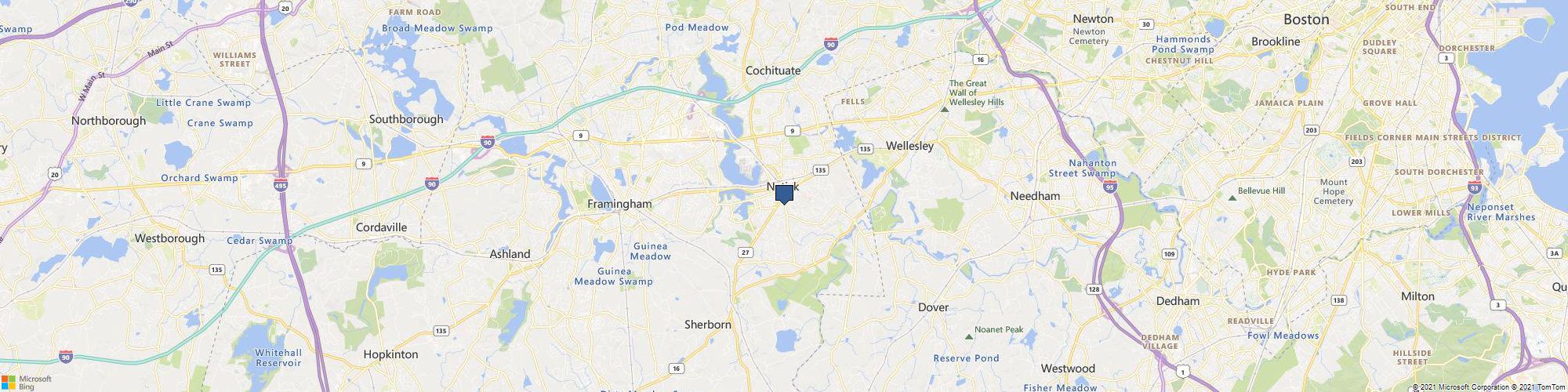 Friday Night Funkin cover photo