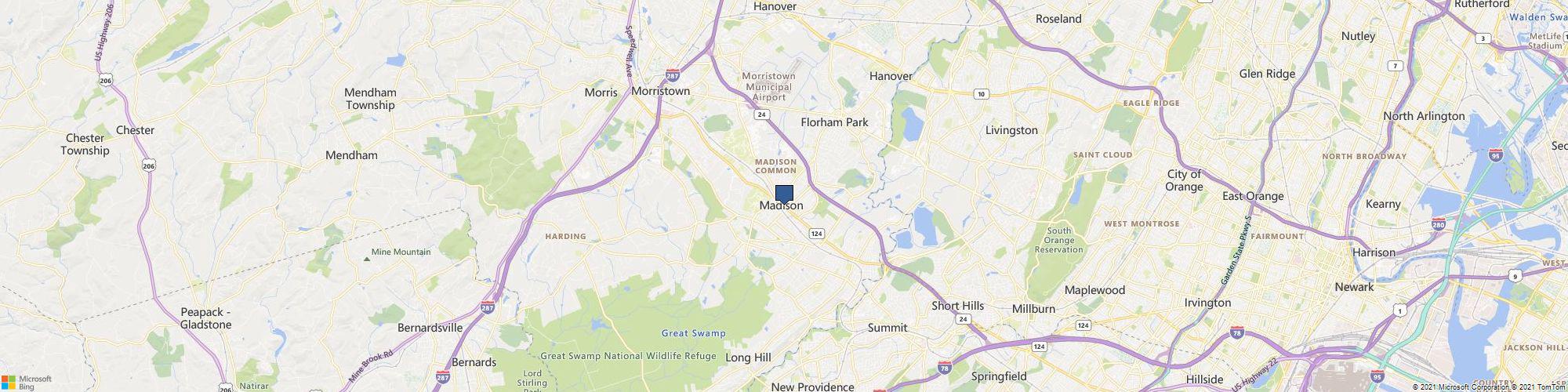 Gillman Capone Law cover photo