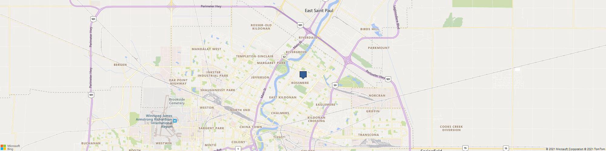 All Seasons Dental Clinic cover photo