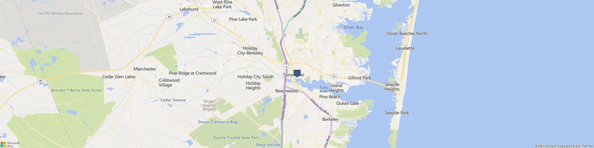 Gillman Capone Law cover photo