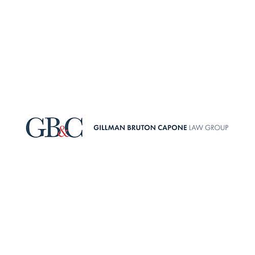 Gillman Capone Law - Legal Services