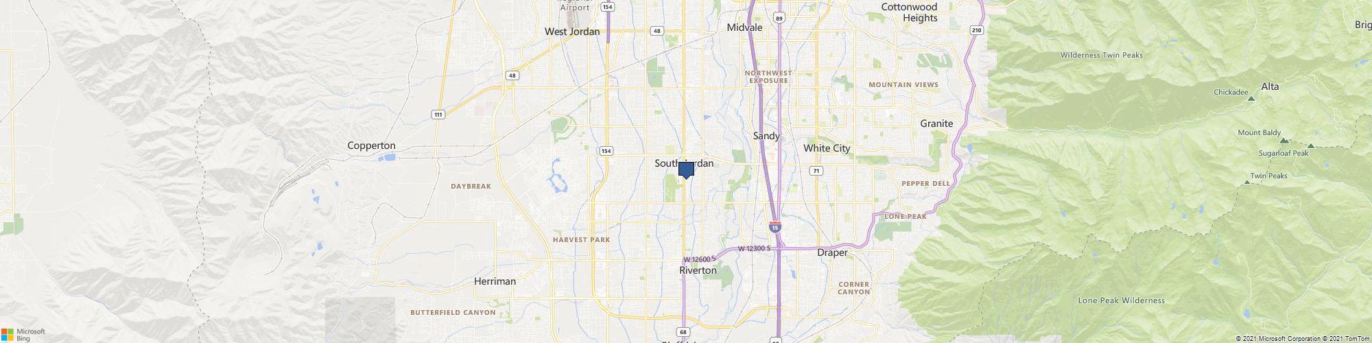 Superior Tree Service Co. cover photo