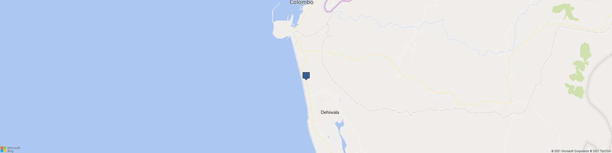 Embryoz | Startup Consultation Services cover photo