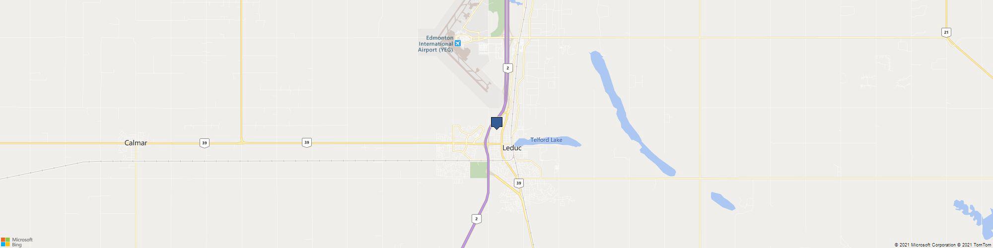 Carve Digital Marketing cover photo