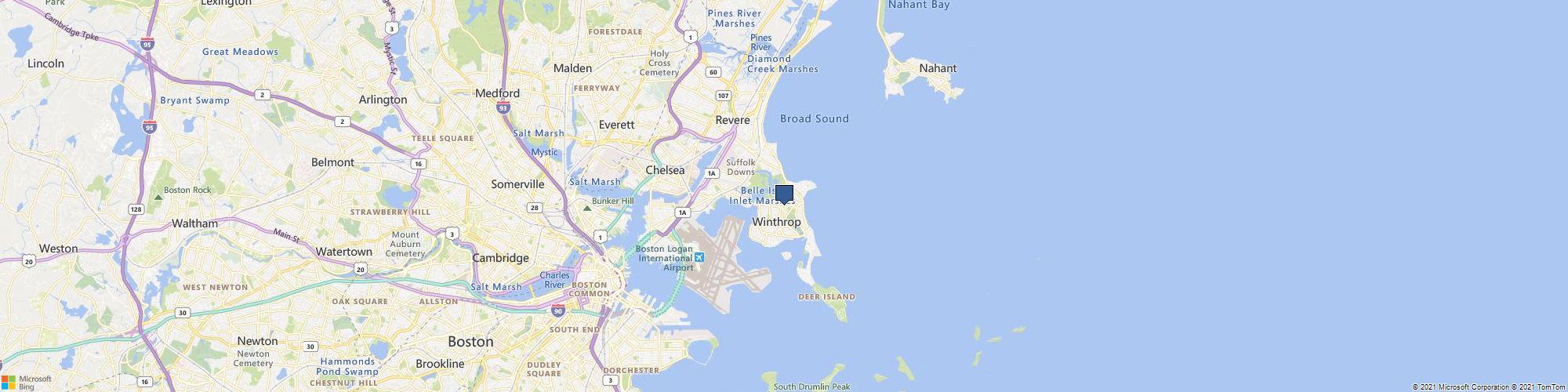 Advanced Locksmith Service cover photo