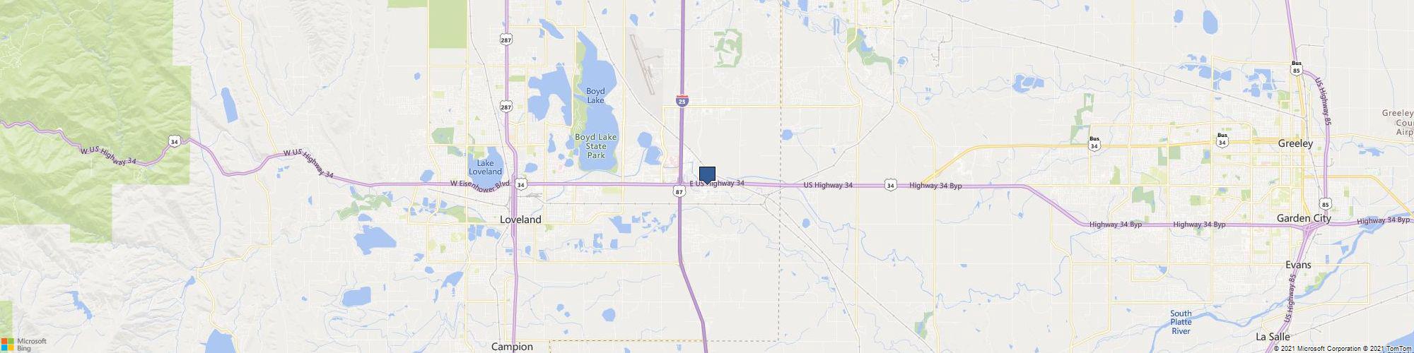 Safe & Key Store cover photo