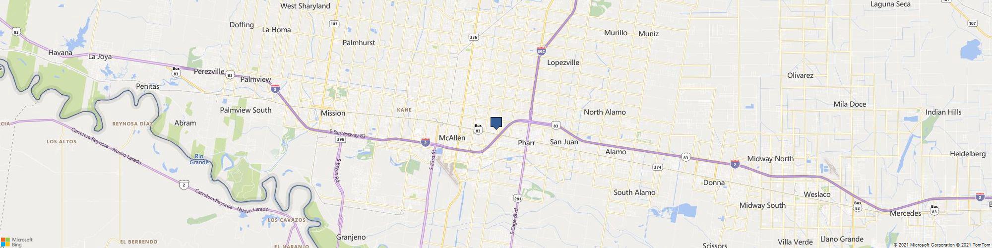 New Horizons Property Solutions cover photo