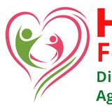 Hale Foundation - Health & Medical in Perth