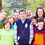 Hale Foundation - photo 1