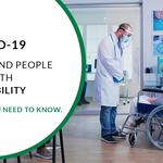 Hale Foundation - photo 2