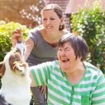 Hale Foundation - photo 3