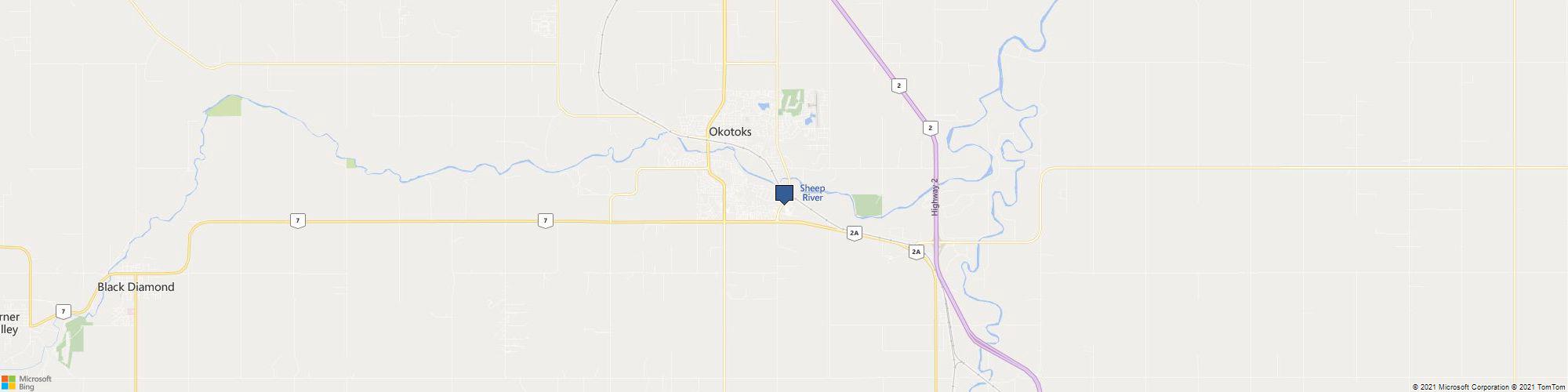 Cimarron Dental Wellness cover photo