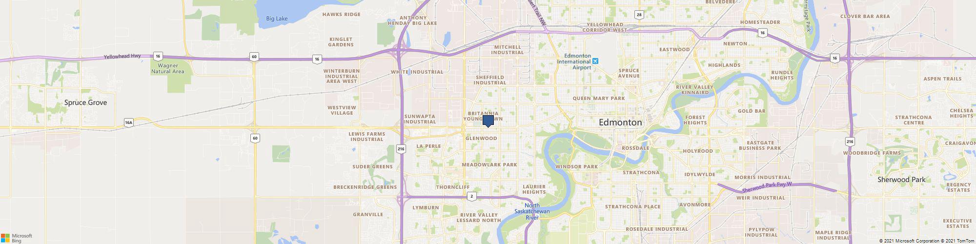 Glenwood Dental Care cover photo