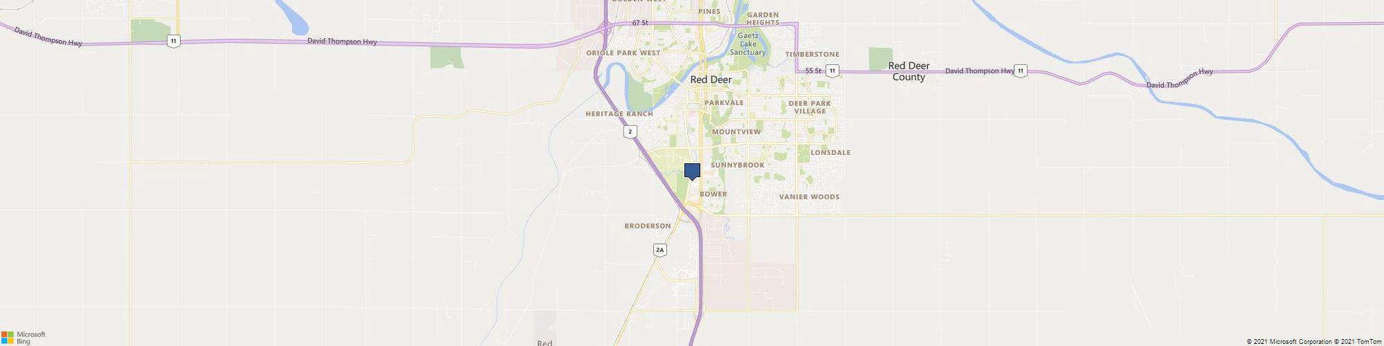 Gaetz Dental cover photo