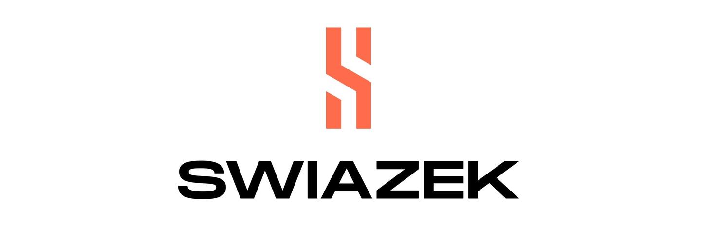 Swiazek