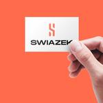 Swiazek - photo 3