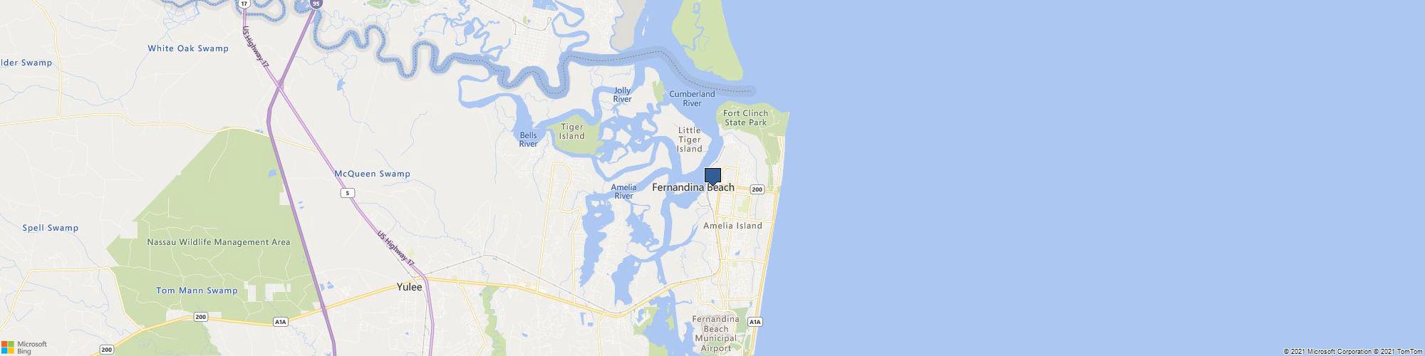 The Specialist Appliance Repair cover photo