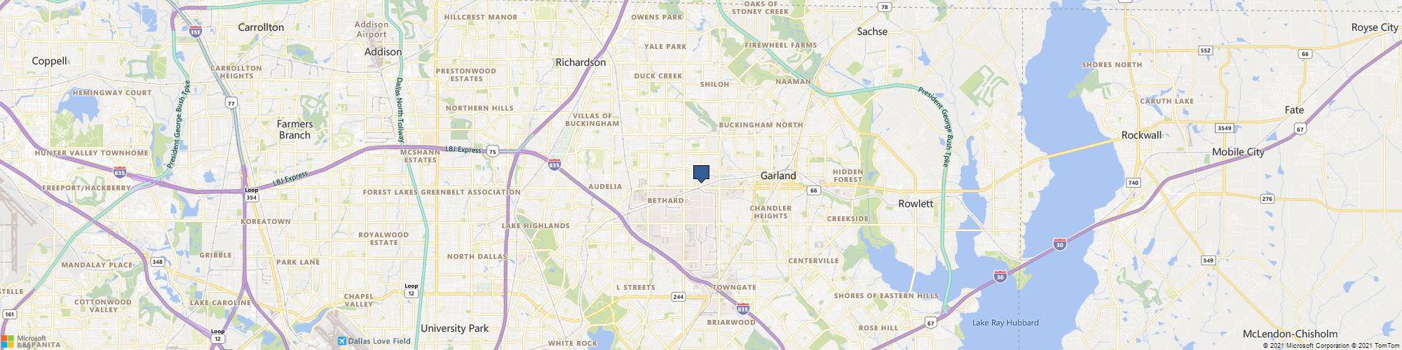 Just  In Time Auto cover photo