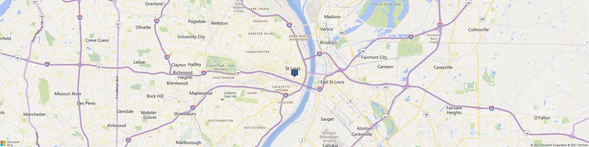 Majic Party Bus cover photo