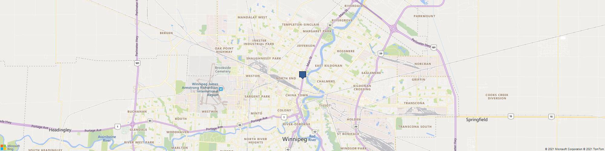 North End Dental Clinic cover photo