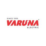 Varuna Electric - Manufacturer & Supplier in Ahmedabad