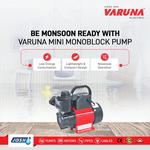 Varuna Electric - photo 2