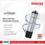 Varuna Electric - photo 3