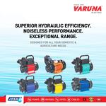 Varuna Electric - photo 5