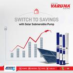 Varuna Electric - photo 6