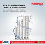 Varuna Electric - photo 7